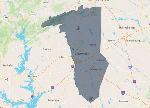 greenville county.png