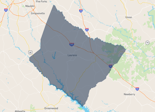laurens county.png