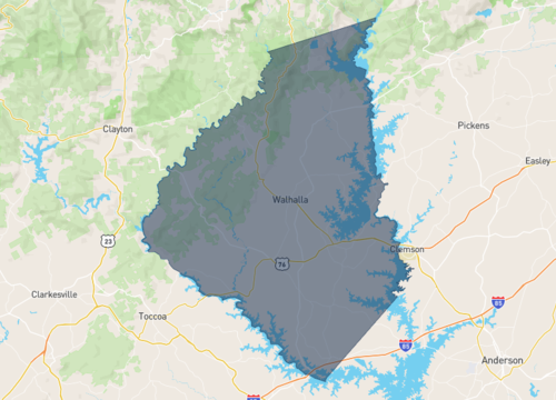oconee county.png