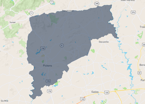 pickens county.png
