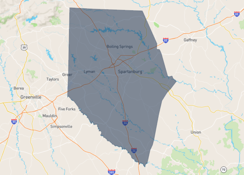 spartanburg county.png