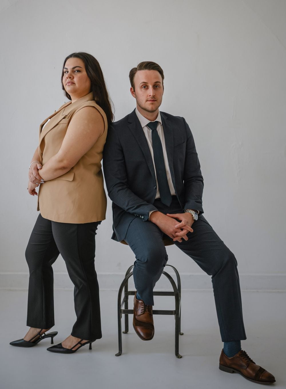 Owners Headshot
