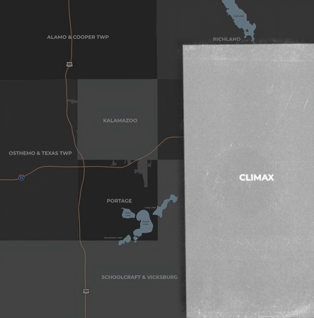 Climax