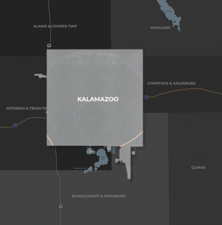 Kalamazoo