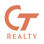 CT-Realty-Logo-Orange