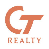CT-Realty-Logo-Orange