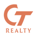 CT-Realty-Logo-Orange