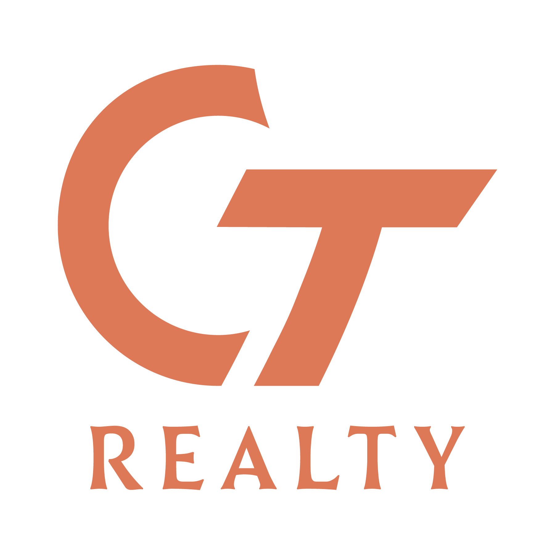 Home valuation Logo