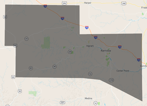 kerr county.png