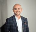 Professional Headshot - Abel Medrano Jr (1)