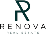 Renovalogo-removebg-preview