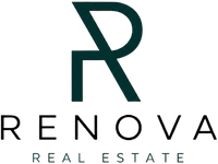 Renovalogo-removebg-preview