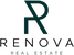 Renovalogo-removebg-preview