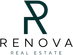 Renovalogo-removebg-preview