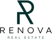 Renovalogo-removebg-preview