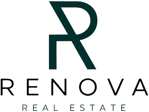 Home valuation Logo
