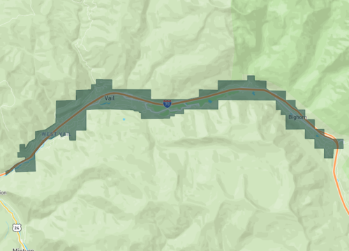 vail.png