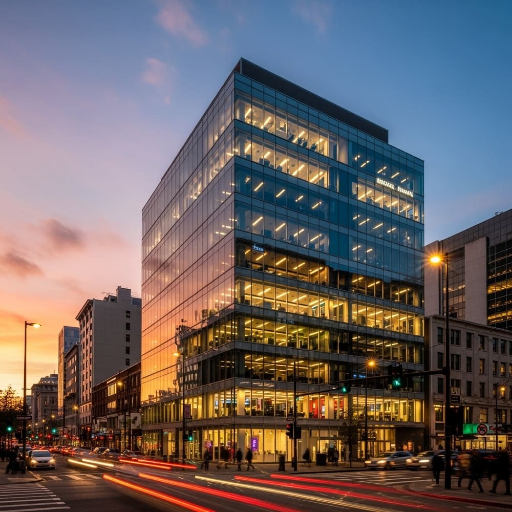 modern-glass-office-building