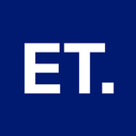 ET Logo