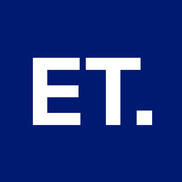 Home valuation Logo