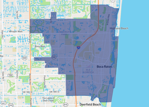 boca raton 1.png