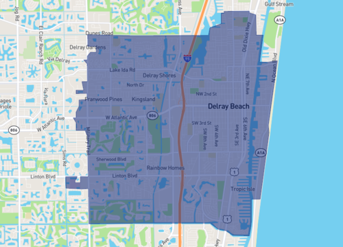 delray beach 1.png
