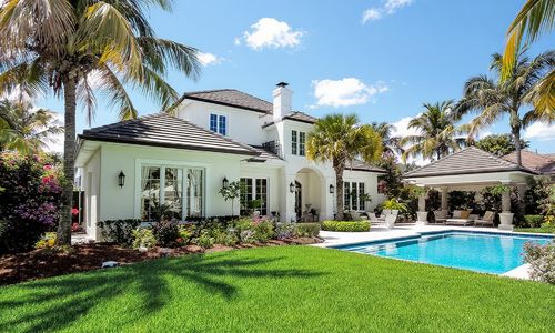 10 Top Reno's That Will Up the Sale &hellip;