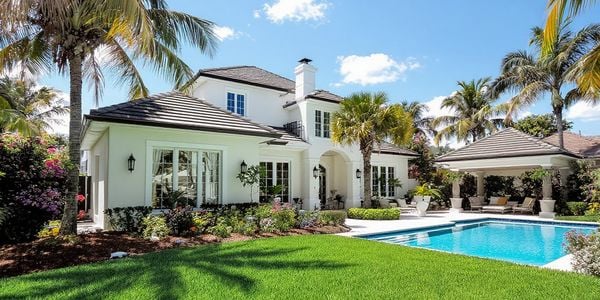 10 Top Reno's That Will Up the Sale &hellip;
