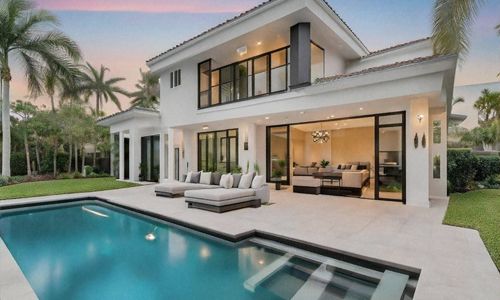 Should I Rent or Buy a Home?