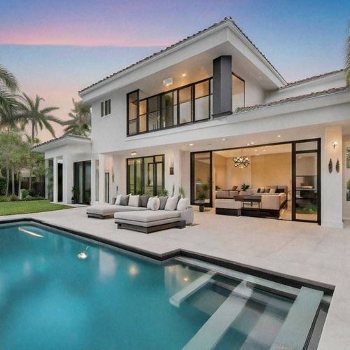 Should I Rent or Buy a Home?