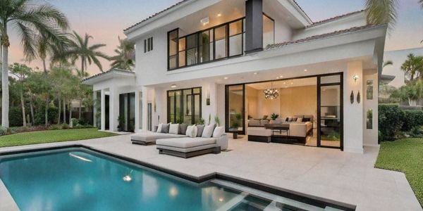 Should I Rent or Buy a Home?