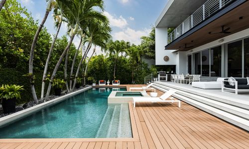 Things You Shouldn't Do When Buying a Home