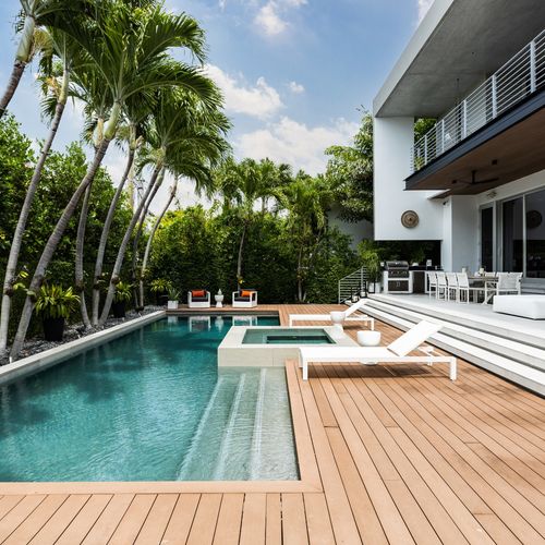 Things You Shouldn't Do When Buying a Home