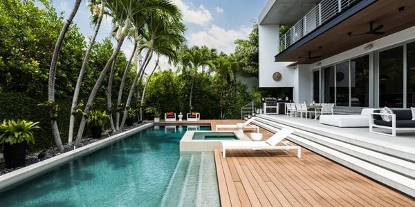 Things You Shouldn't Do When Buying a Home