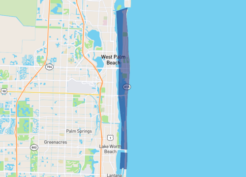 palm beach 1.png