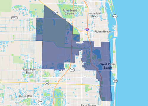 west palm beach 1.png