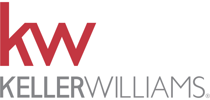 Home valuation Logo