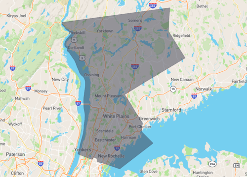 westchester county.png