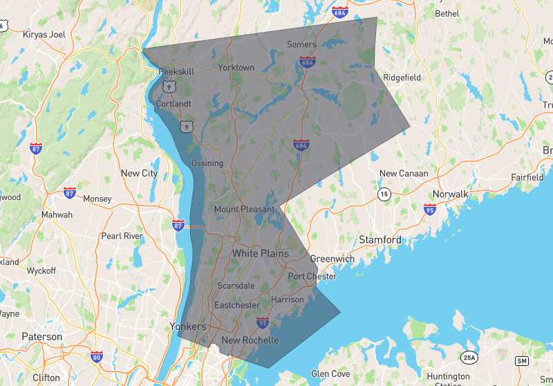 Westchester County