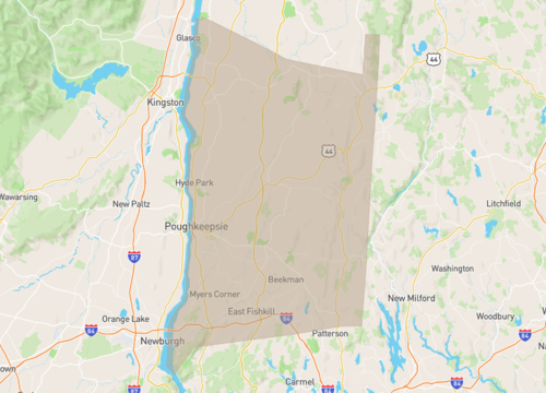 dutchess county.png