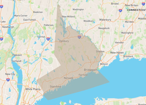 fairfield county.png