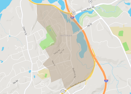 katonah.png