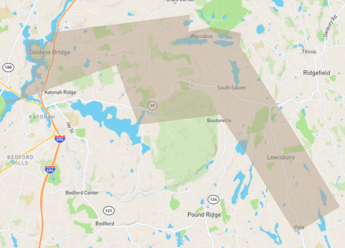 lewisboro.png