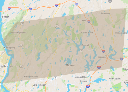 putnam county.png