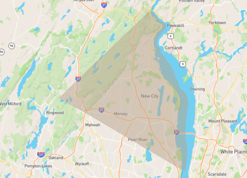 rockland county.png