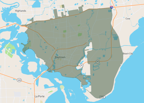 baytown.png