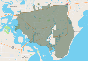 Baytown