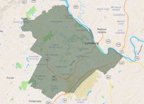 lynchburg.png