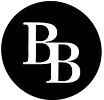 Home valuation Logo