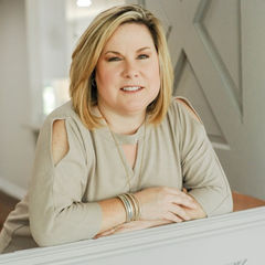 Melanie Wingate